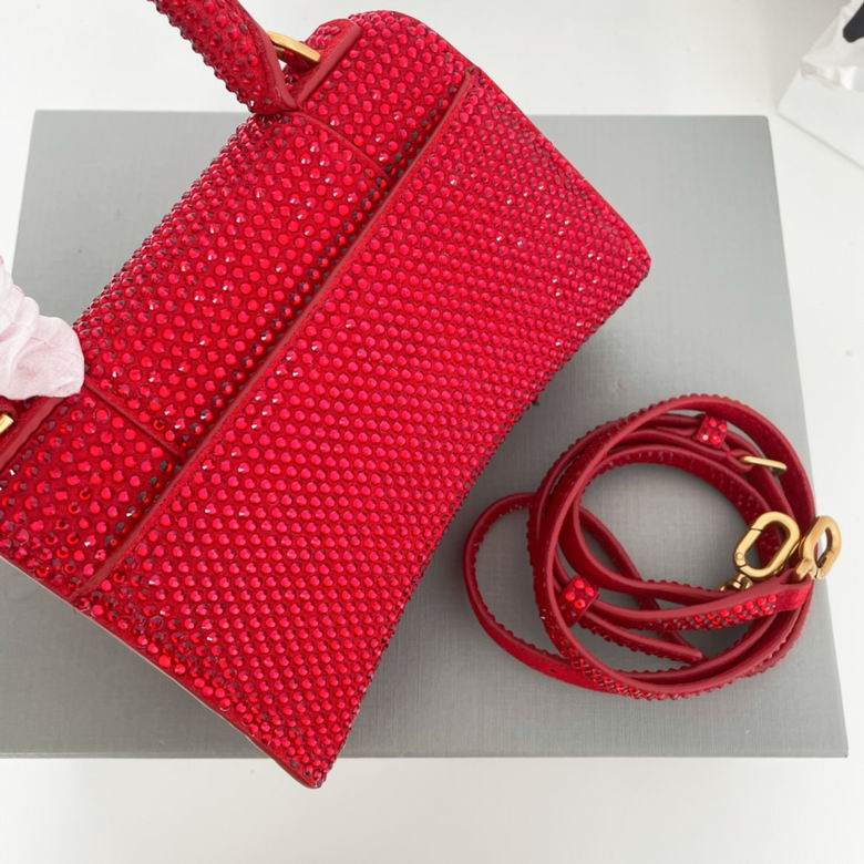 D1690 19X12X7cm GY 4 (5)