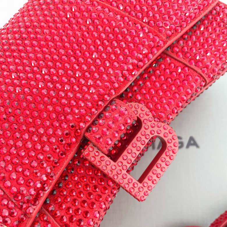 D1690 19X12X7cm GY 4 (6)