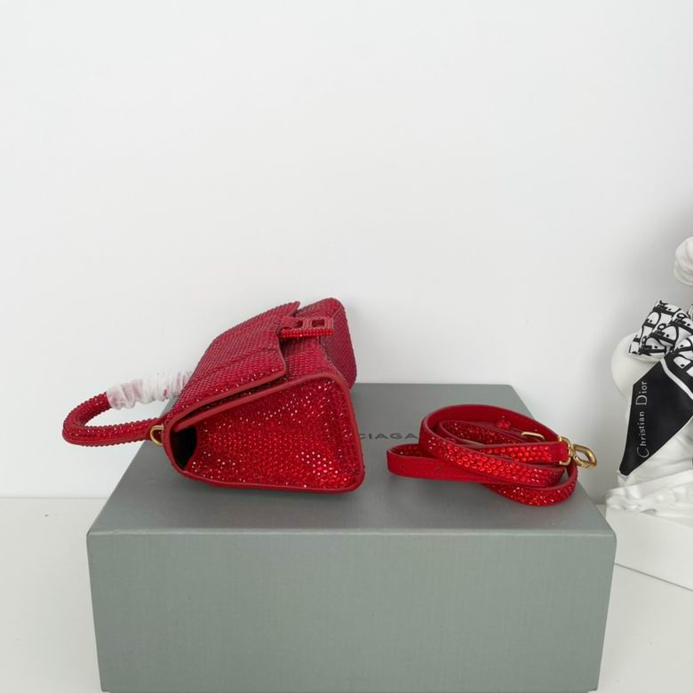 D1690 19X12X7cm GY 4 (7)