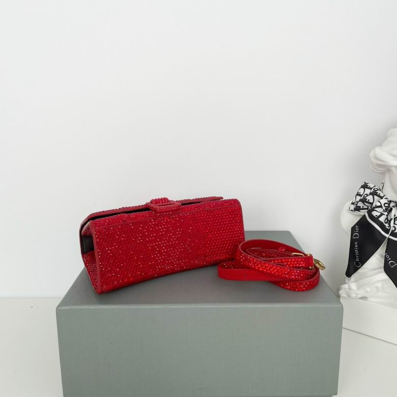 D1690 19X12X7cm GY 4 (8)