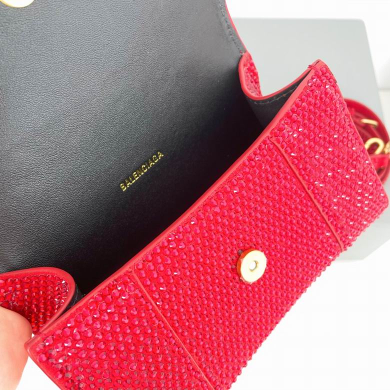 D1690 19X12X7cm GY 4 (9)