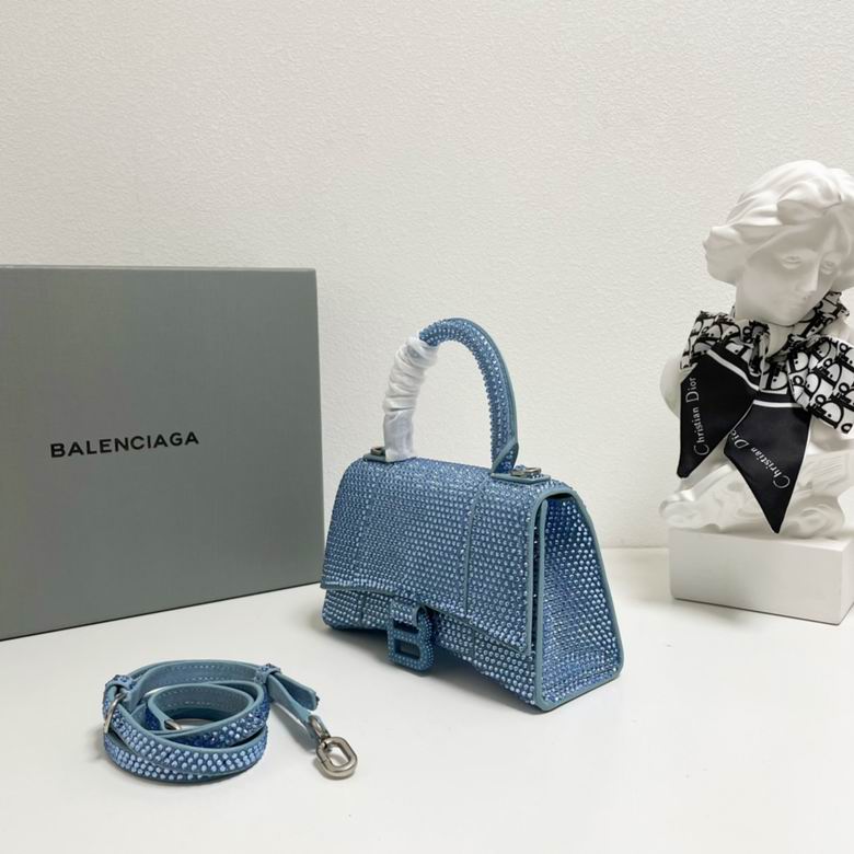 D1690 19X12X7cm GY 5 (2)