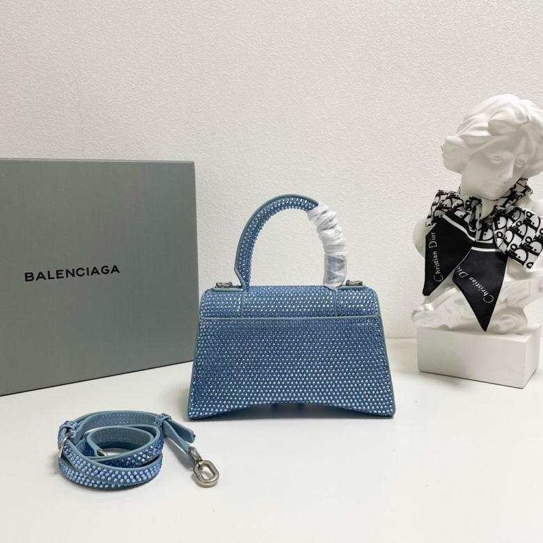 D1690 19X12X7cm GY 5 (3)