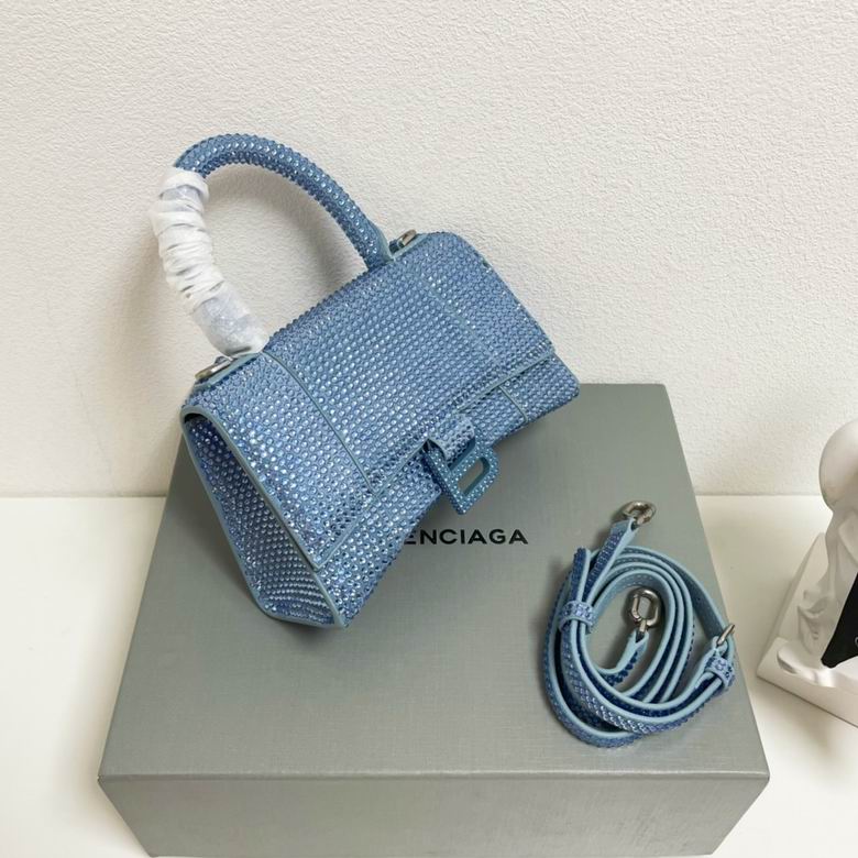 D1690 19X12X7cm GY 5 (4)