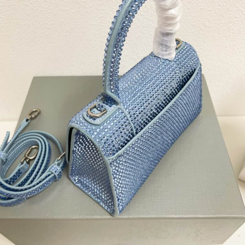 D1690 19X12X7cm GY 5 (5)