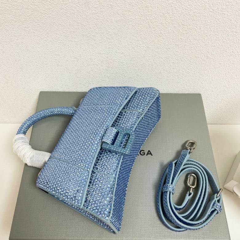 D1690 19X12X7cm GY 5 (6)