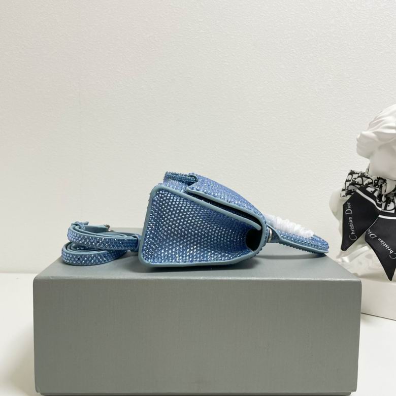 D1690 19X12X7cm GY 5 (7)