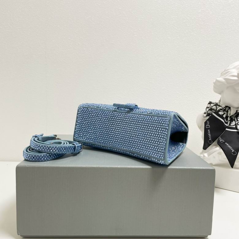 D1690 19X12X7cm GY 5 (8)