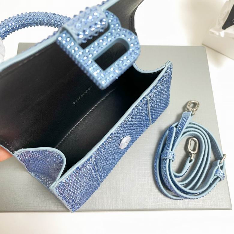 D1690 19X12X7cm GY 5 (9)