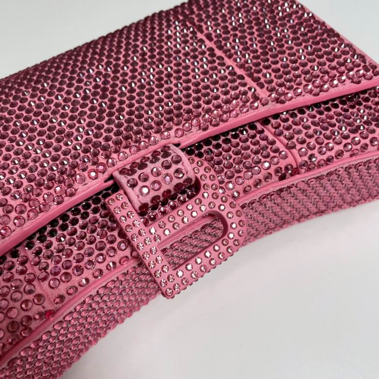 D1696 19X12X5cm GY (5)