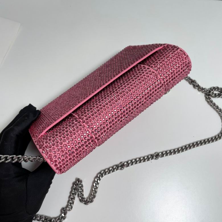 D1696 19X12X5cm GY (7)