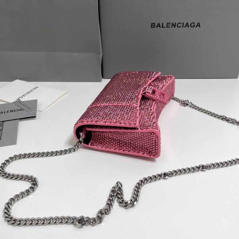 D1696 19X12X5cm GY (8)