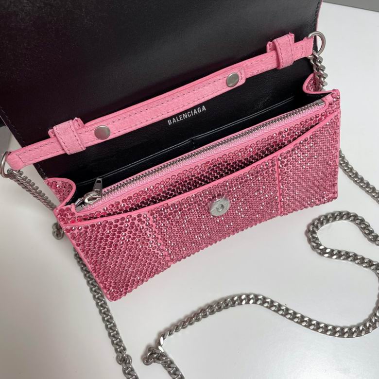 D1696 19X12X5cm GY (9)