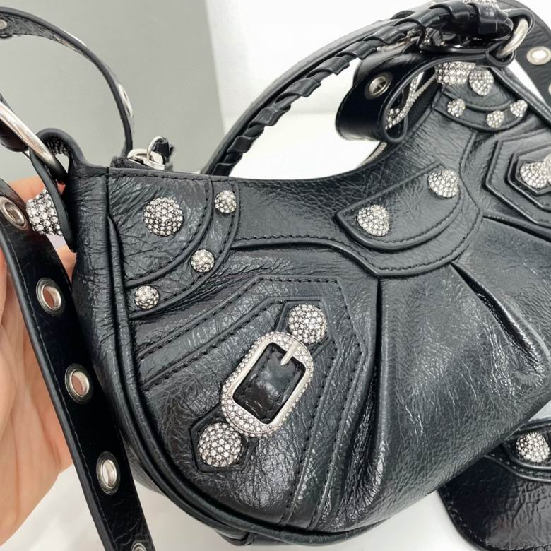 D1818 26X16X8cm GY 5