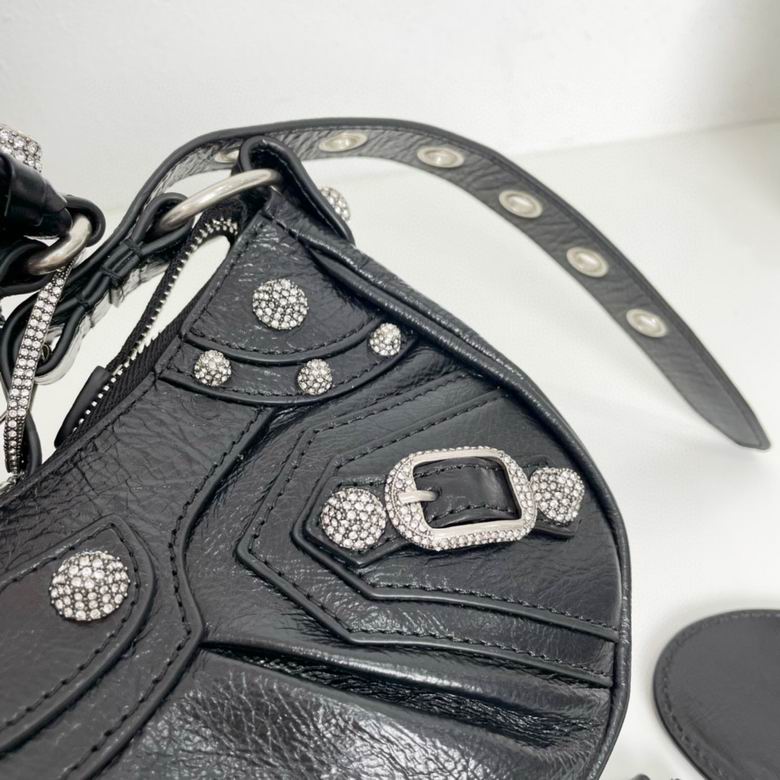 D1818 26X16X8cm GY 6