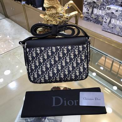 D2300 23X18X6cm WP (11)