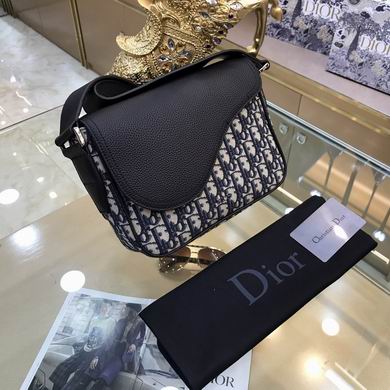 D2300 23X18X6cm WP (12)