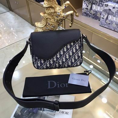 D2300 23X18X6cm WP (13)