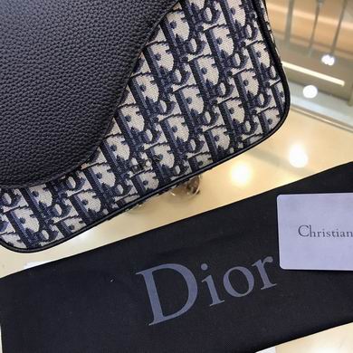 D2300 23X18X6cm WP (14)