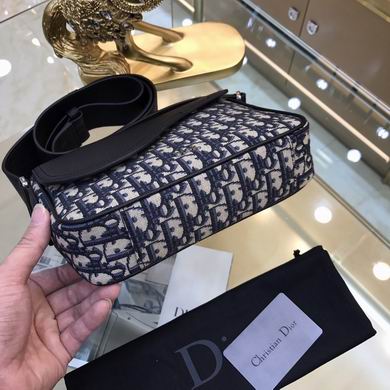 D2300 23X18X6cm WP (15)