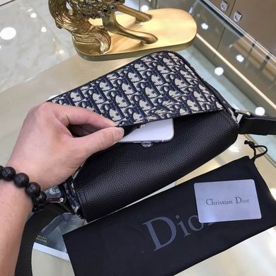 D2300 23X18X6cm WP (16)