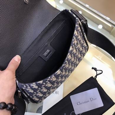 D2300 23X18X6cm WP (18)