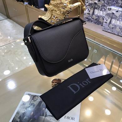 D2300 23X18X6cm WP (3)