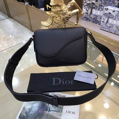 D2300 23X18X6cm WP (4)