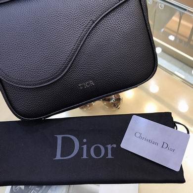 D2300 23X18X6cm WP (5)