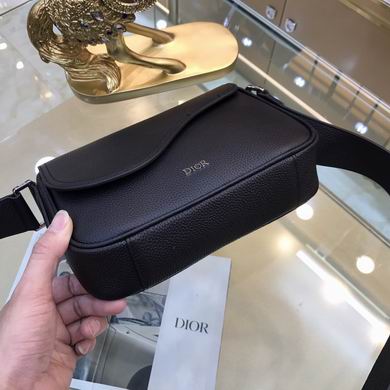 D2300 23X18X6cm WP (6)