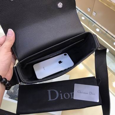 D2300 23X18X6cm WP (8)