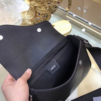 D2300 23X18X6cm WP (9)