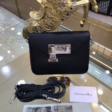 D2333 20X4.5X15cm WP (1)