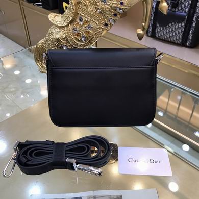 D2333 20X4.5X15cm WP (2)