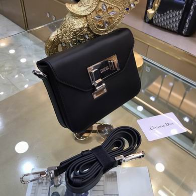 D2333 20X4.5X15cm WP (3)