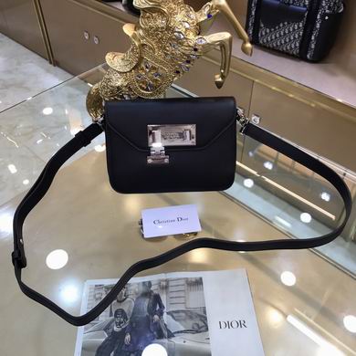 D2333 20X4.5X15cm WP (4)