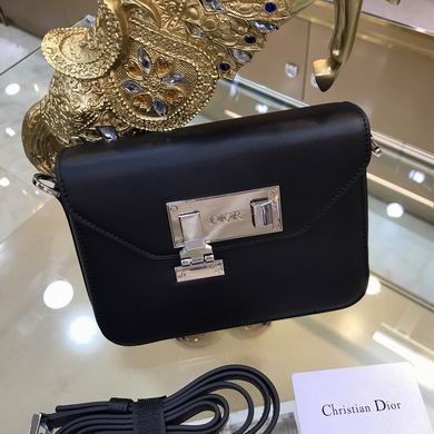 D2333 20X4.5X15cm WP (5)