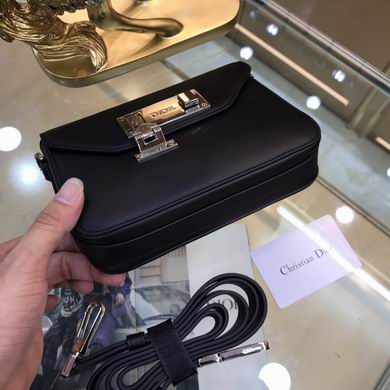 D2333 20X4.5X15cm WP (6)