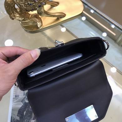 D2333 20X4.5X15cm WP (7)