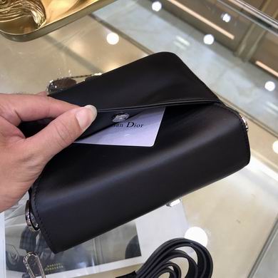 D2333 20X4.5X15cm WP (8)