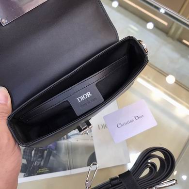 D2333 20X4.5X15cm WP (9)