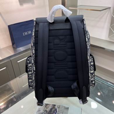 D2355 30X16X42cm XM (2)