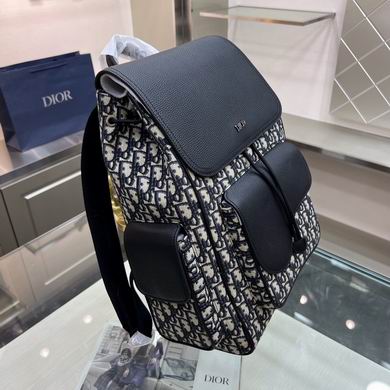 D2355 30X16X42cm XM (3)