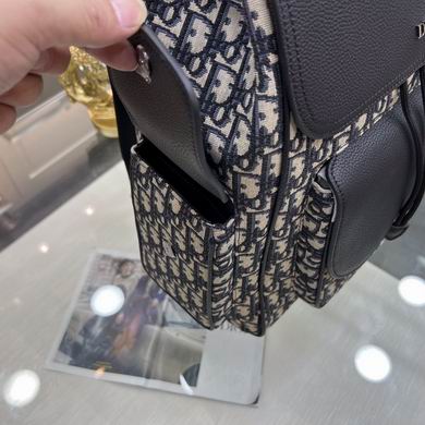 D2355 30X16X42cm XM (5)