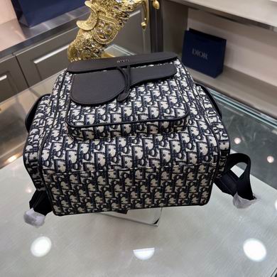 D2355 30X16X42cm XM (6)