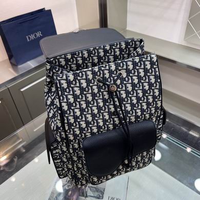 D2355 30X16X42cm XM (7)