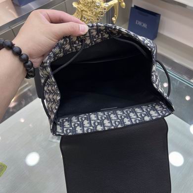 D2355 30X16X42cm XM (8)