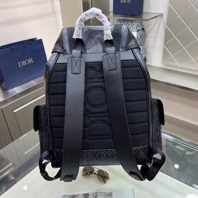 D2440 43X51X20cm XM 3色 (11)