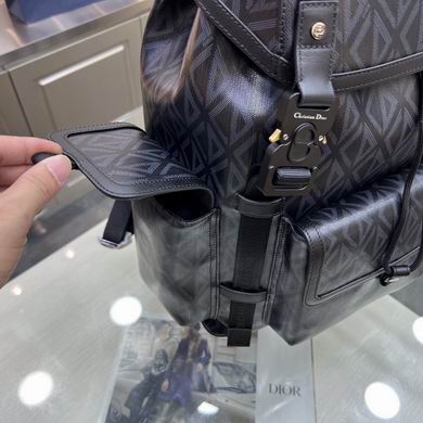 D2440 43X51X20cm XM 3色 (13)