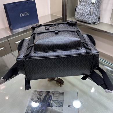 D2440 43X51X20cm XM 3色 (15)